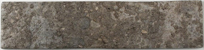 MSI NCAPTAUBRI2X10 Capella Taupe Brick Tile Beige