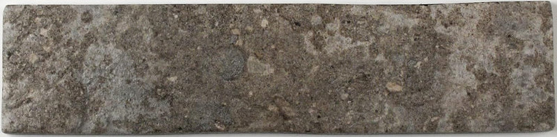 MSI NCAPTAUBRI2X10 Capella Taupe Brick Tile Beige — main product image