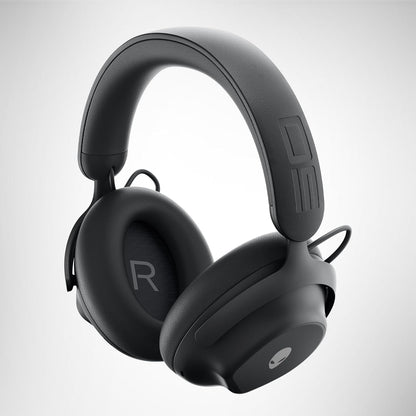 Alienware Alienware Pro Wireless Gaming Headset