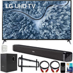 LG E10LG75UP7070PUD 75