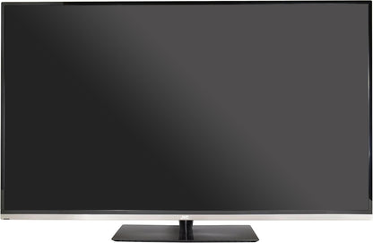JVC SP55MC 55-Inch 1080p 120Hz LED TV