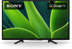 Sony KD32W830K 32