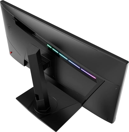 MSI Optix MAG301RF 30-Inch 200Hz UltraWide Gaming Monitor