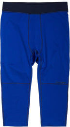 Spyder 38A415316 Men's Charger 3/4 Baselayer Bottoms