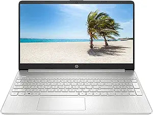 HP hp laptop 15.6" Touchscreen i5 10th Gen Laptop
