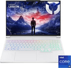 Lenovo Legion 7 83JW0011US 16