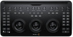 Blackmagic Design DV/RES/AAAPNLMIC/EN DaVinci Micro Panel