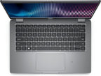 Dell Latitude 5540 Laptop i7-1355U 13th Gen FHD