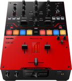 Pioneer DJ DJM-S5 Serato DJ 2-Channel Mixer