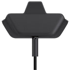 Microsoft 6JV-00006 Xbox One Stereo Headset Adapter