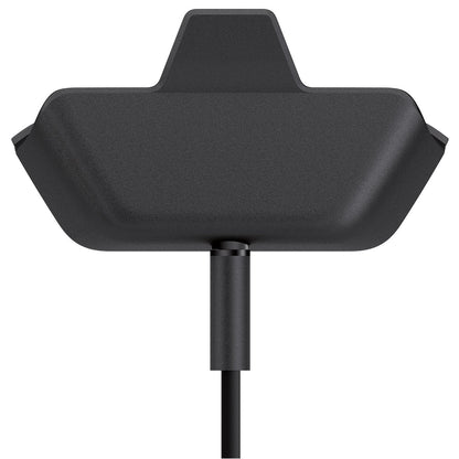 Microsoft 6JV-00006 Xbox One Stereo Headset Adapter