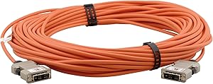 Kramer Electronics C-AFDM/AFDM-164 Cable