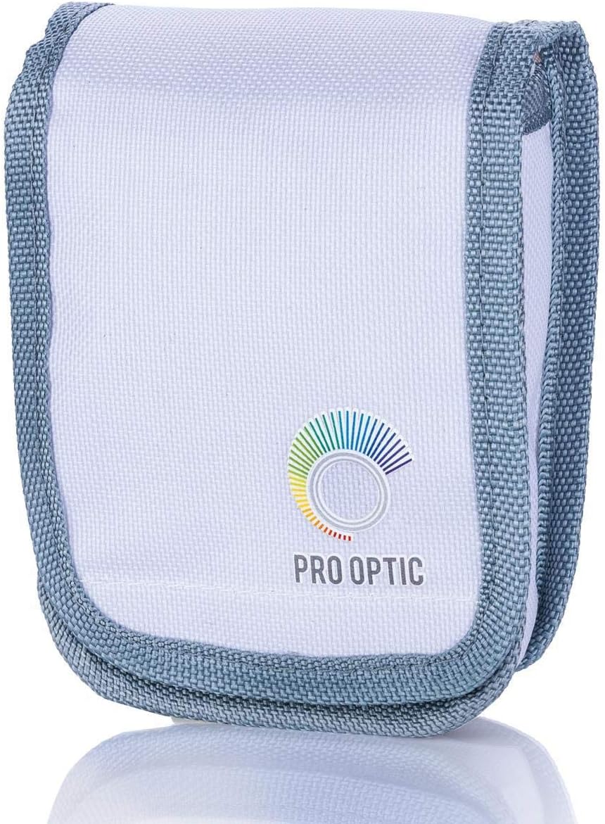 Sigma 60-600mm DG DN OS Sports Lens Sony E-Mount