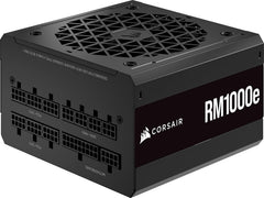 Corsair RM1000e (2023) 1000W 80+ Gold ATX 3.0 PSU