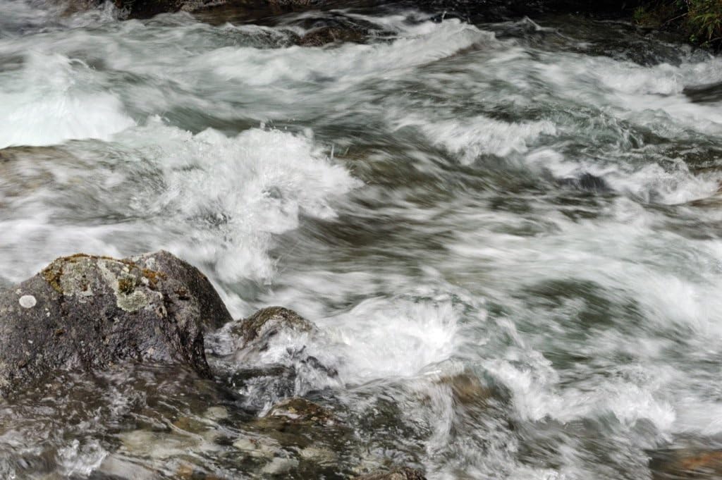 Cokin WP1R153 ND4 Filter: P-Series Neutral Grey (0.6)