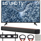 LG E2LG50UP7000PUA 50