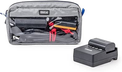 Think Tank TT241 Cable Management V2.0 — main product image