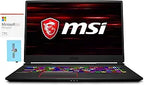 MSI 10SFS-018 GE75 Raider i7 RTX 2070 Gaming Laptop