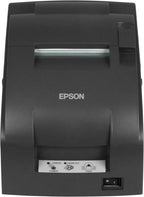 Epson M188B TM-U220B-653 POS Printer (Renewed)