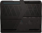 MSI VECTOR16HX14246 16