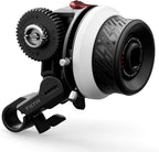 Tilta FF-T07 Pocket Follow Focus A/B Stops Damping