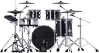 Roland VAD507 V-Drums Acoustic Design Electronic Drum Kit