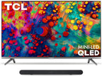 TCL 6-Series 55