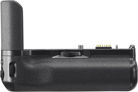 Fujifilm VPB-XT2 Vertical Power Booster Grip for X-T2 Camera