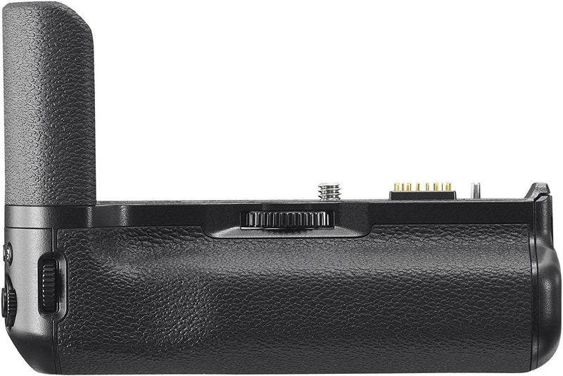 Fujifilm VPB-XT2 Vertical Power Booster Grip for X-T2 Camera — main product image