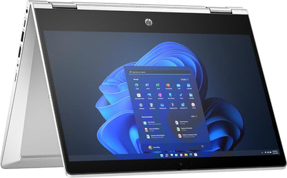 HP ProBook x360 435 G10 2-in-1 Touch Laptop