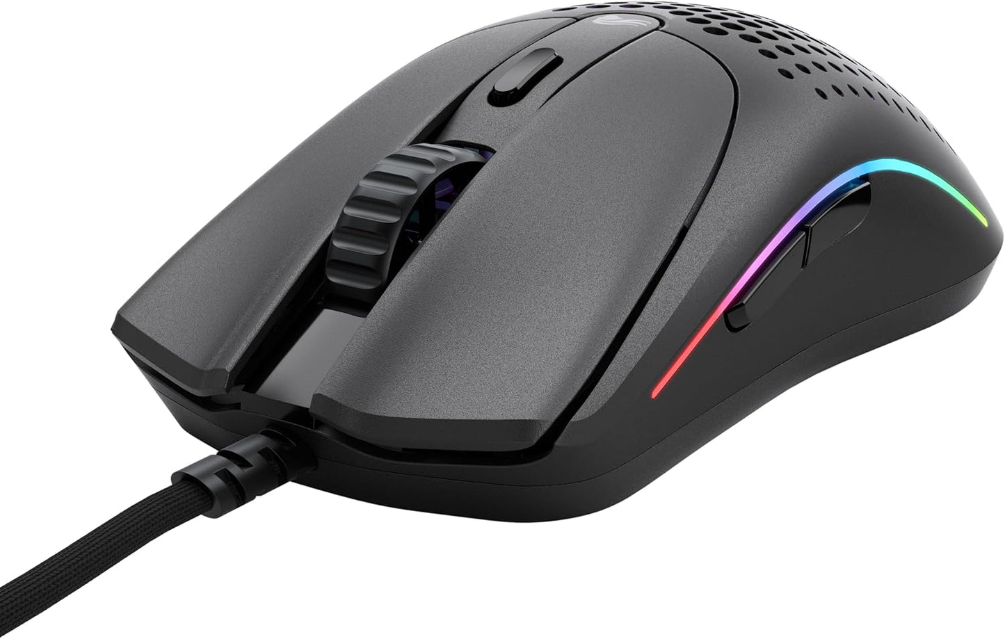Glorious GLO-MS-OV2-MB Model O 2 Ultralight Gaming Mouse
