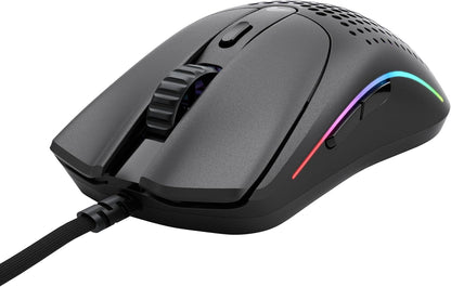 Glorious GLO-MS-OV2-MB Model O 2 Ultralight Gaming Mouse
