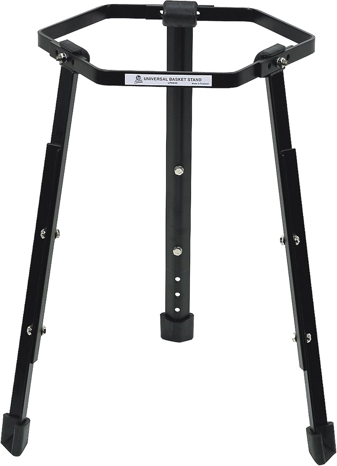 Latin Percussion LPA650 LP Aspire Conga Stand