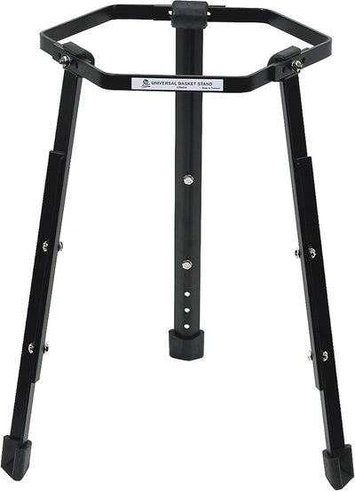 Latin Percussion LPA650 LP Aspire Conga Stand