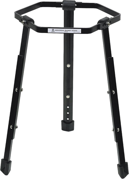 Latin Percussion LPA650 LP Aspire Conga Stand