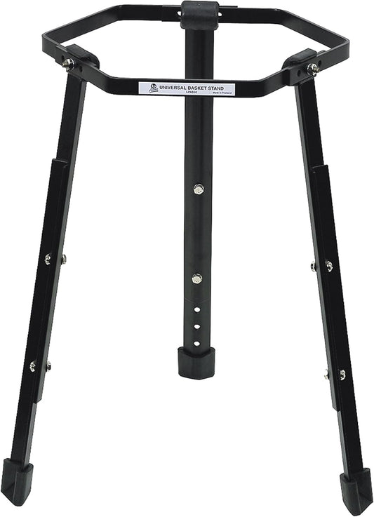 Latin Percussion LPA650 LP Aspire Conga Stand