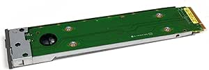 HP 399057-001 - MSA60 MSA70 7-Segment Display — main product image