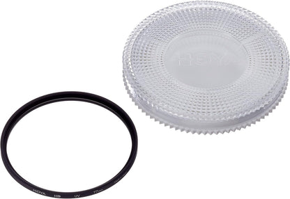 Hoya YHDUV077 77mm HD UV Filter Multi-Coated