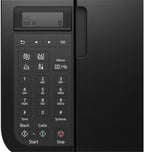 Canon 2984C002 PIXMA TR4520 Wireless All-in-One Printer