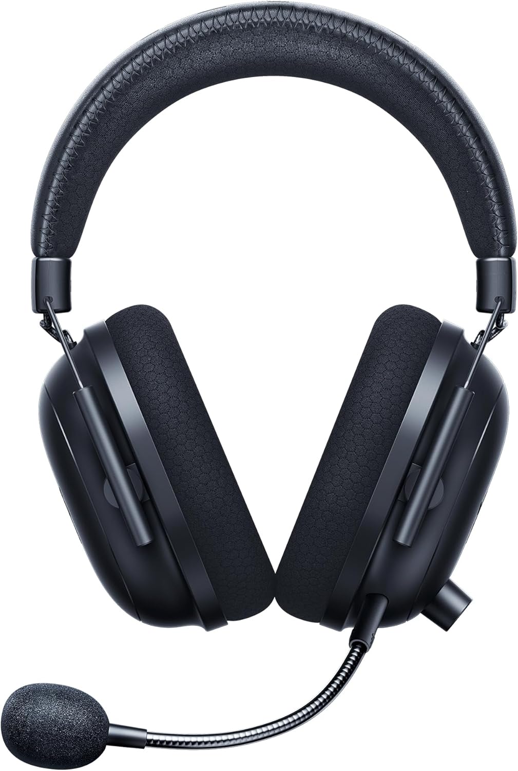 Razer 2135 BlackShark V2 Pro Wireless Gaming Headset (Renewed)