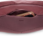 Peak Design BAS-7-EP-1 Outdoor Sling 7L Eclipse