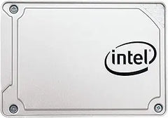 Intel INT-SSDSC2KW010T8X1 1TB SATA 6Gb/s SSD