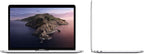 Apple MUHN2LL/A 2019 MacBook Pro 13