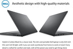 Dell Inspiron 15.6