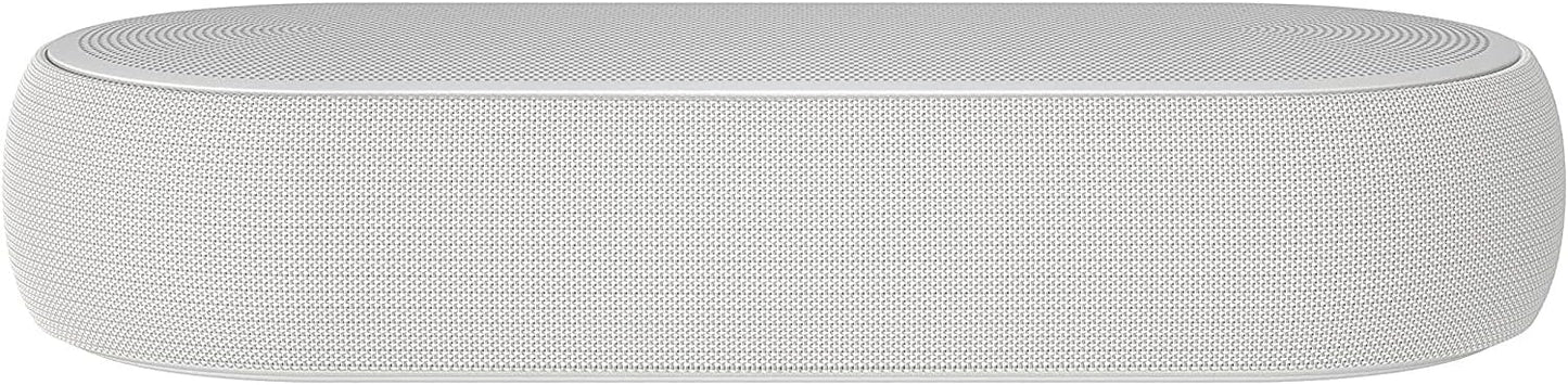 LG E52LGOLED77G1PUA 77" OLED Gallery TV Bundle w/ Sound Bar