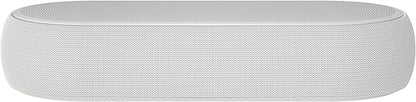 LG E52LGOLED65G1PUA 65" OLED evo TV & Soundbar Bundle