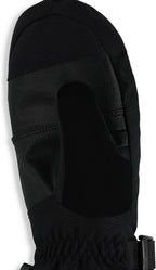 Spyder 38F155405 Boy's Youth Finn Ski Mittens Gloves