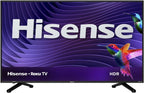 Hisense 65R6D 65
