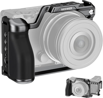 Neewer 10105077 Camera Cage Sigma fp fpL Accessory