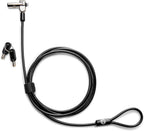 HP T1A62AA Chromebook Laptop Security Cable Lock